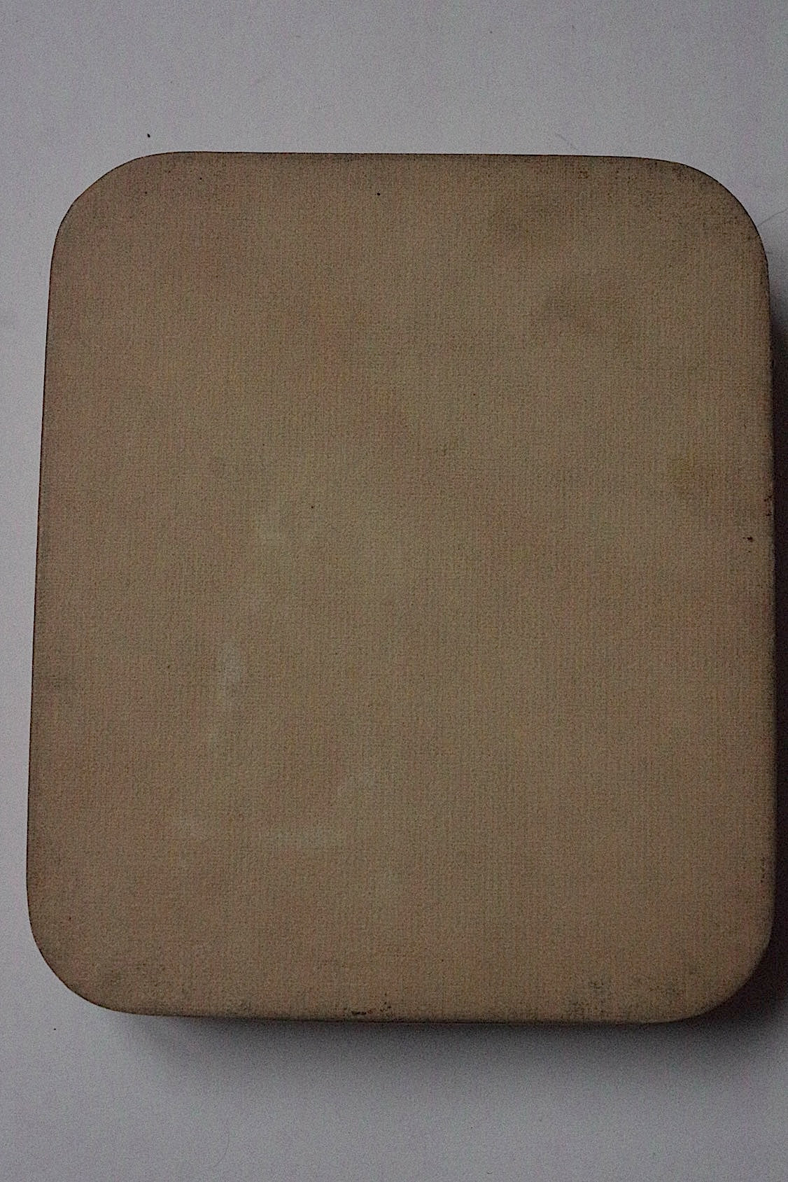 アンティーク箱　boite ancinne  foucher