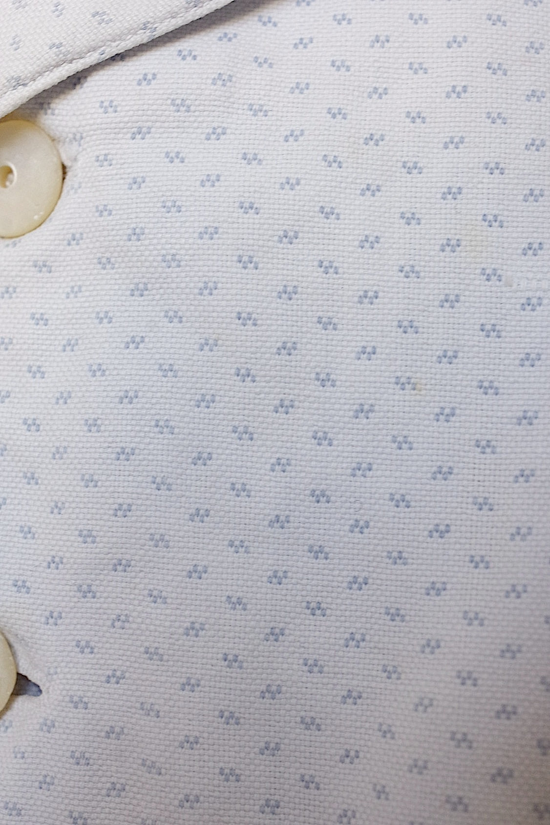 アンティークメンズ服　vêtement antique men's ジレ2