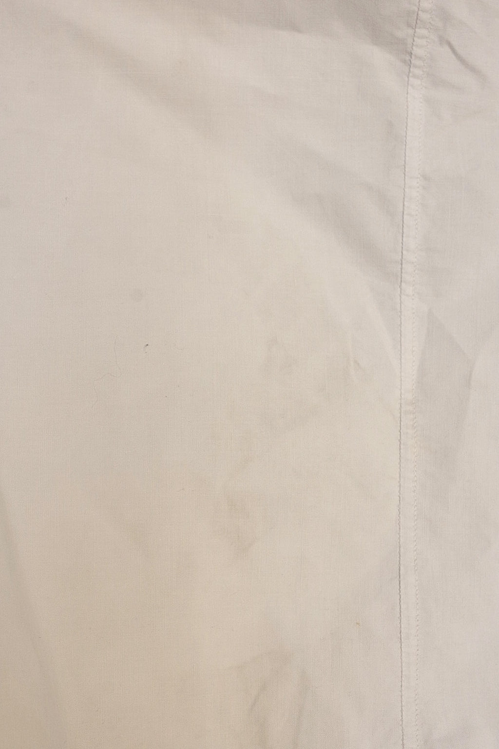 アンティークメンズ服　vêtement antique men's ジレ2