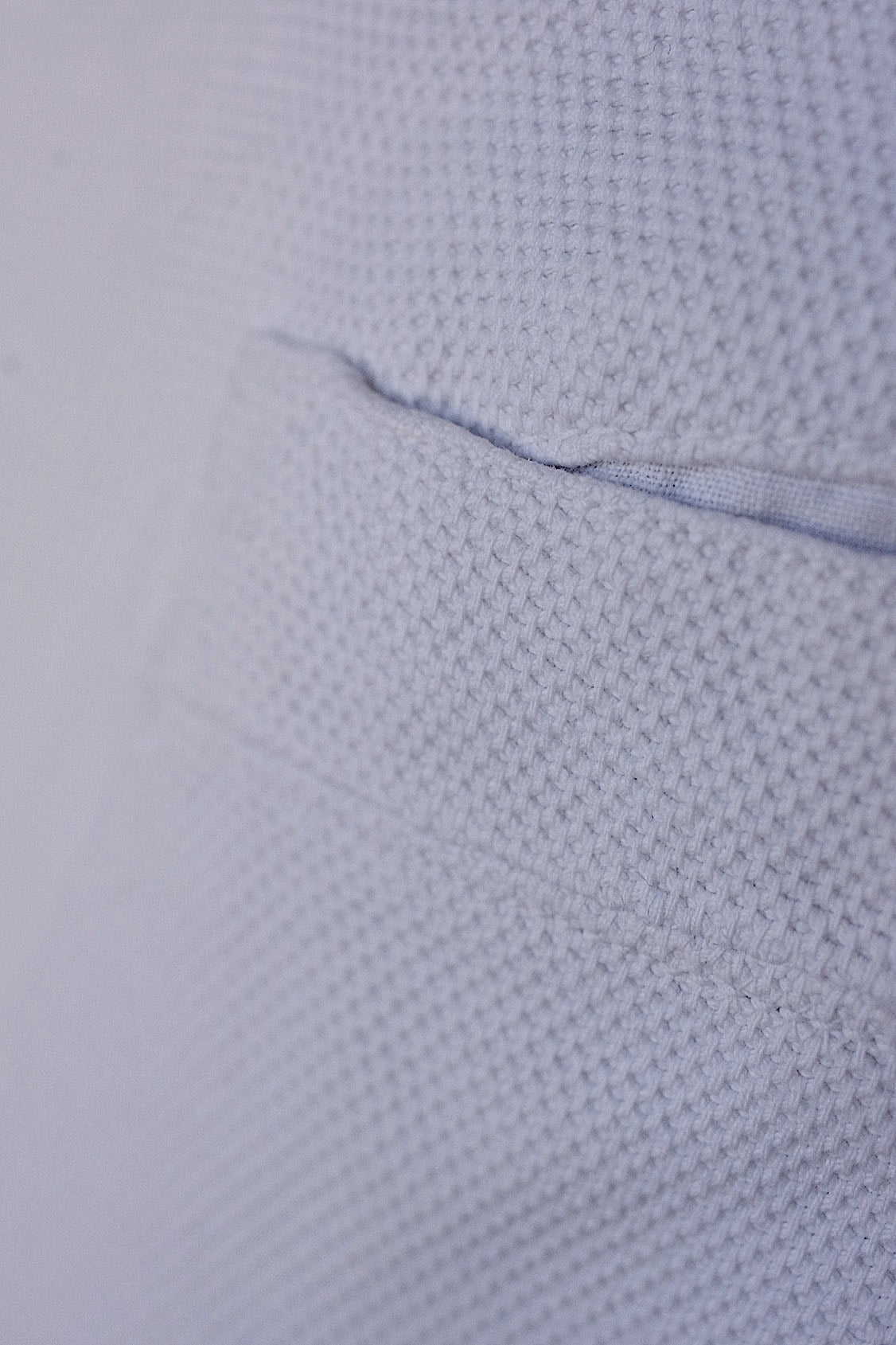 アンティークメンズ服　vêtement antique men's ジレ3