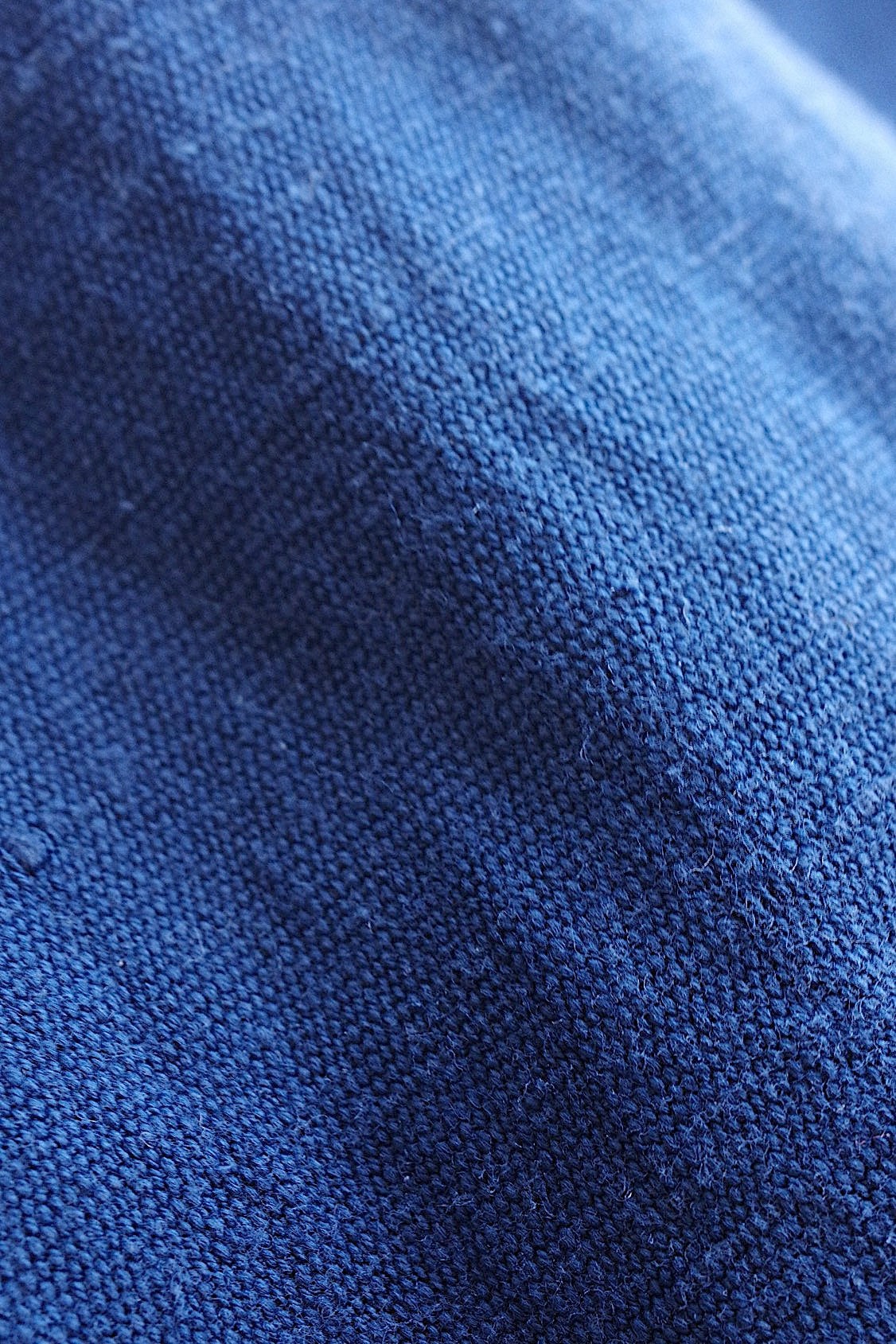 アンティークメンズ服　vêtement antique men's パンツ