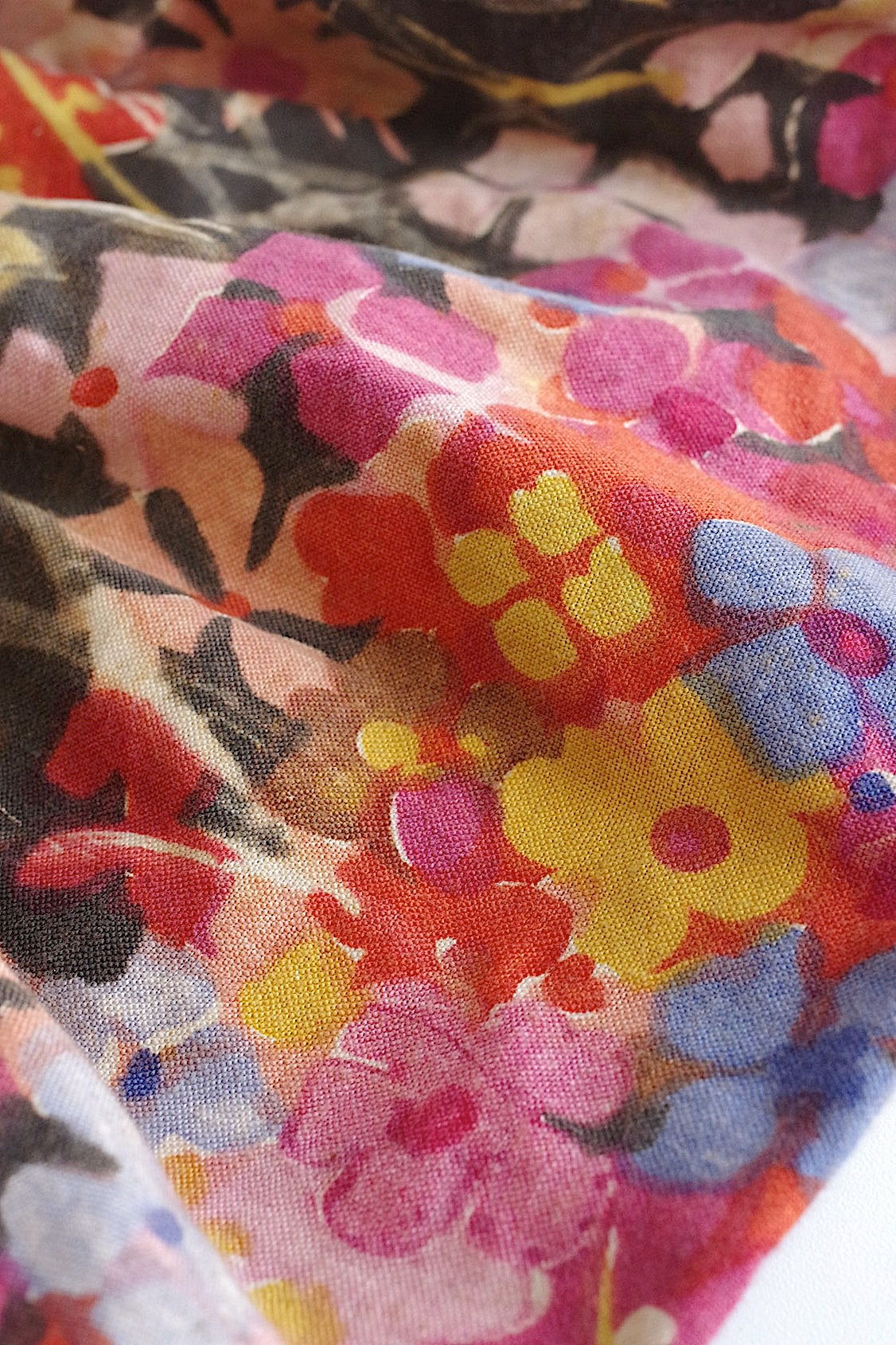 アンティークバッグ　sac antique