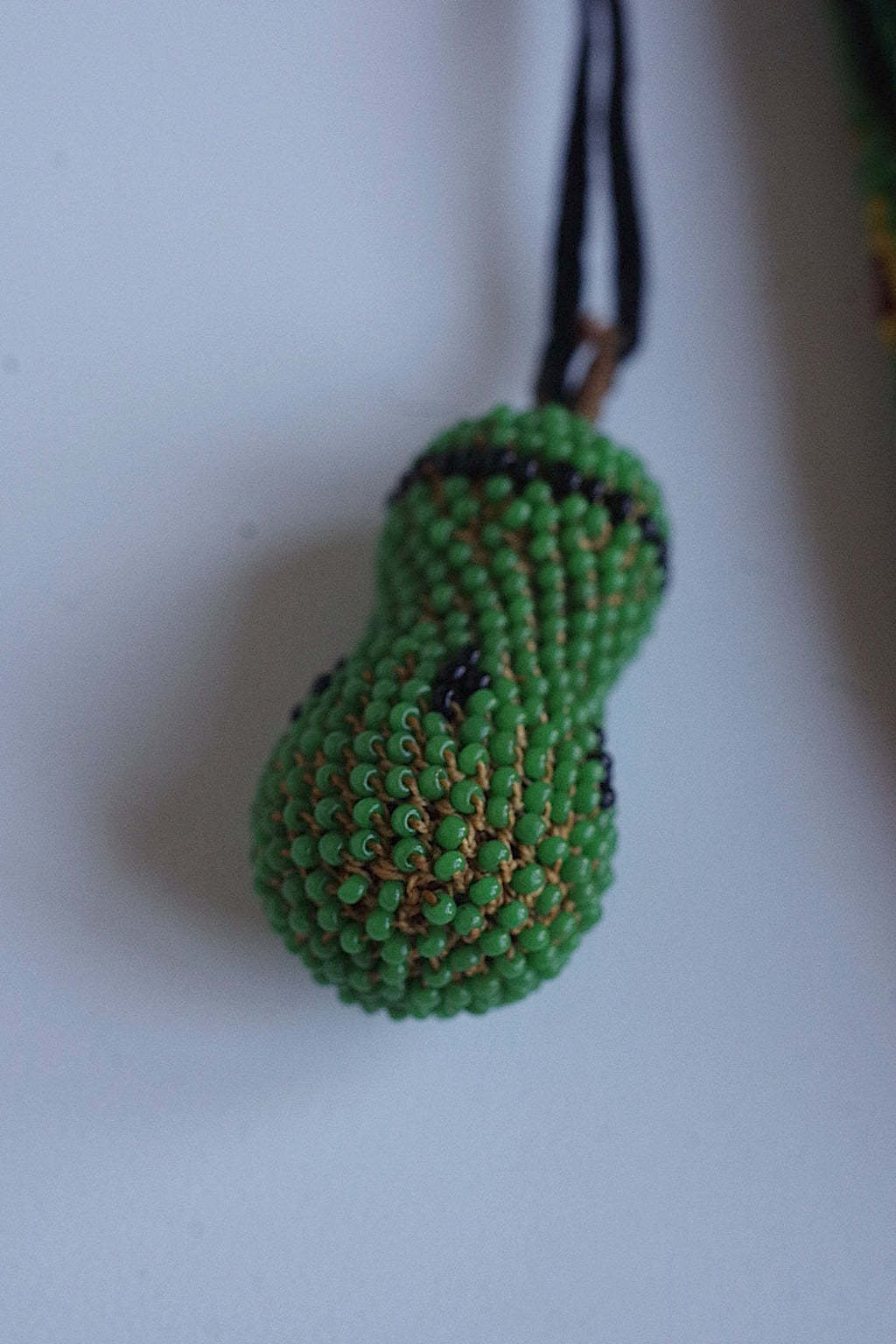 アンティークパース　purse antique