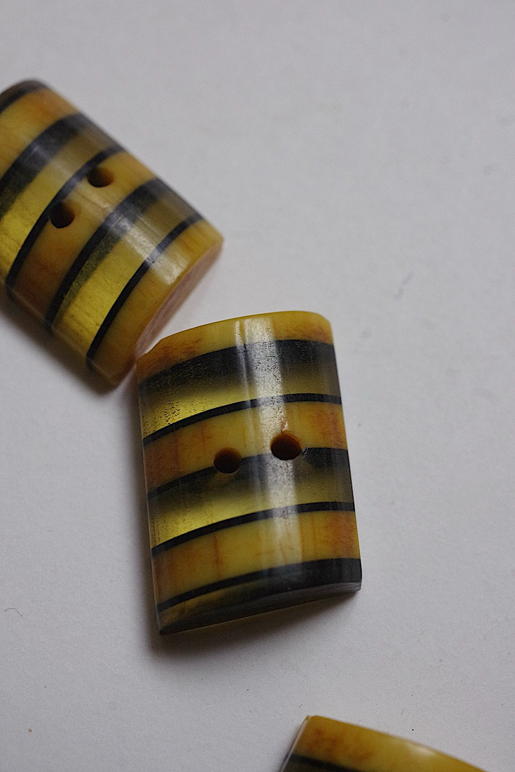 ヴィンテージ　boutons vintage lots1