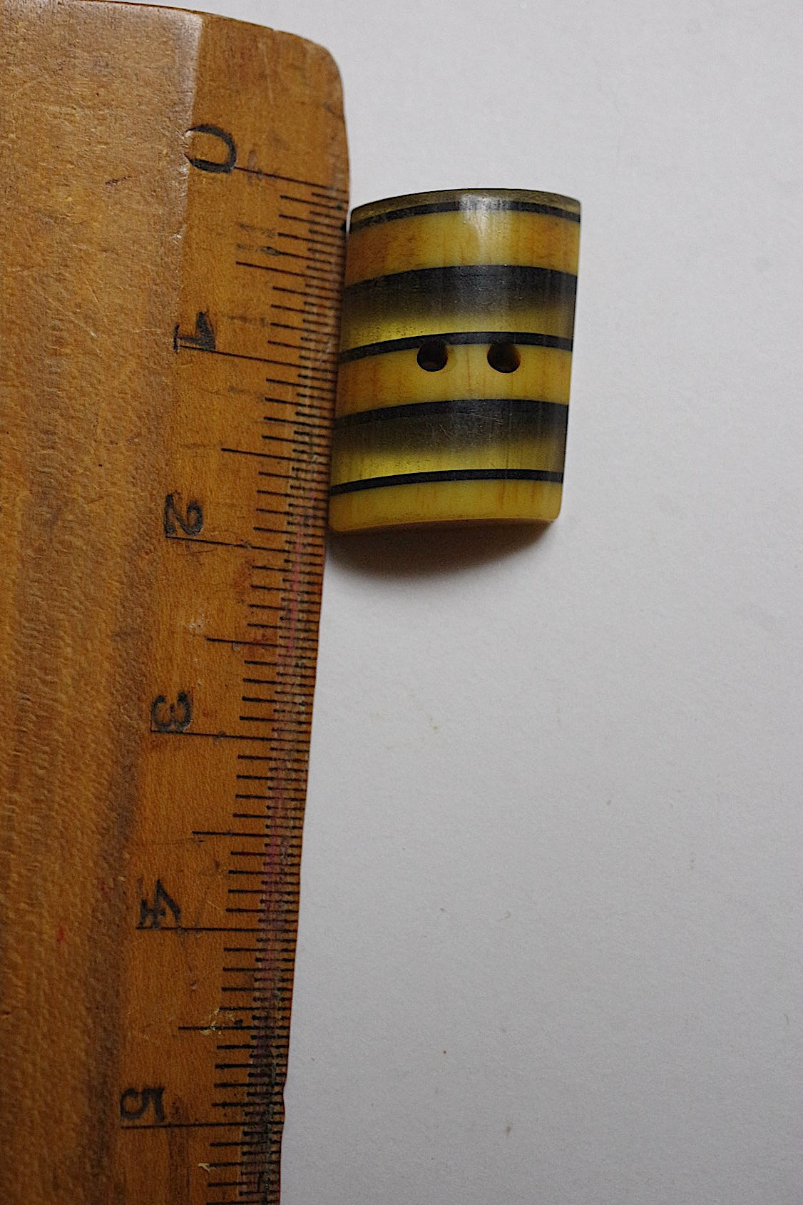 ヴィンテージ　boutons vintage lots1