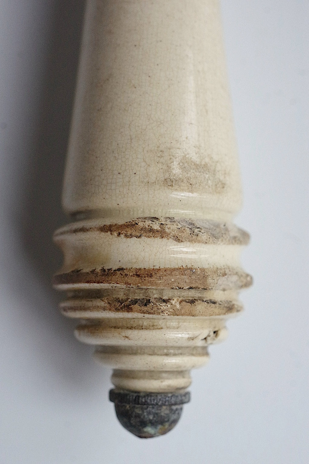 アンティーク持ち手 poigner antique