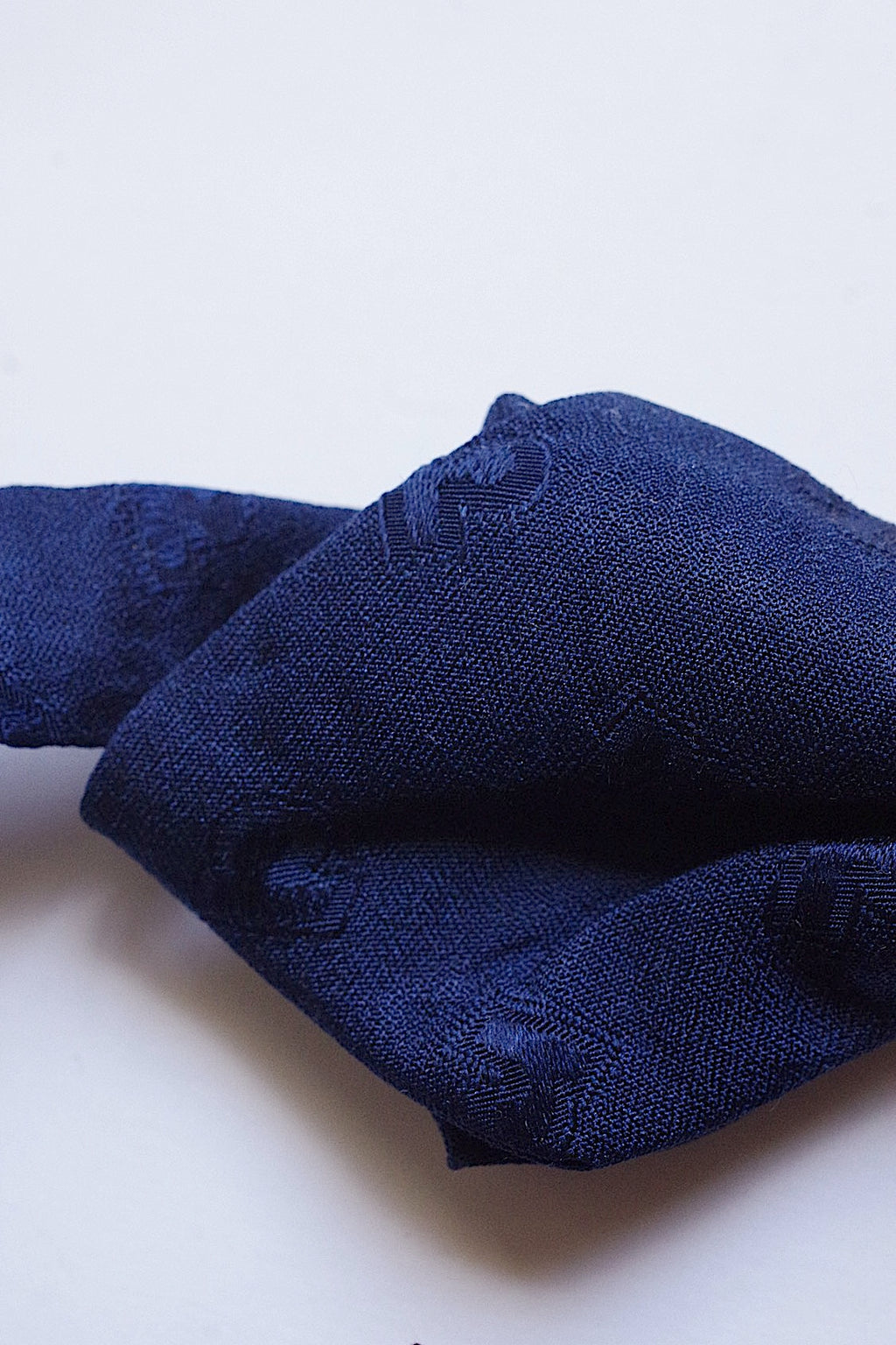 Vintage Papillon vintage noeud papillon paco rabanne