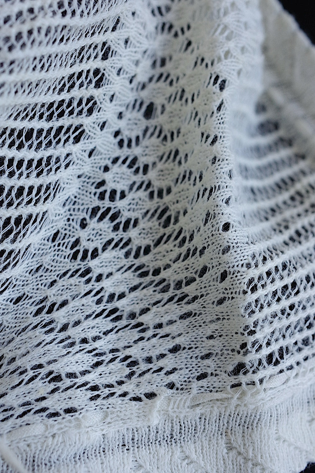 アンティークボネ　bonnet antique lots5 bebe