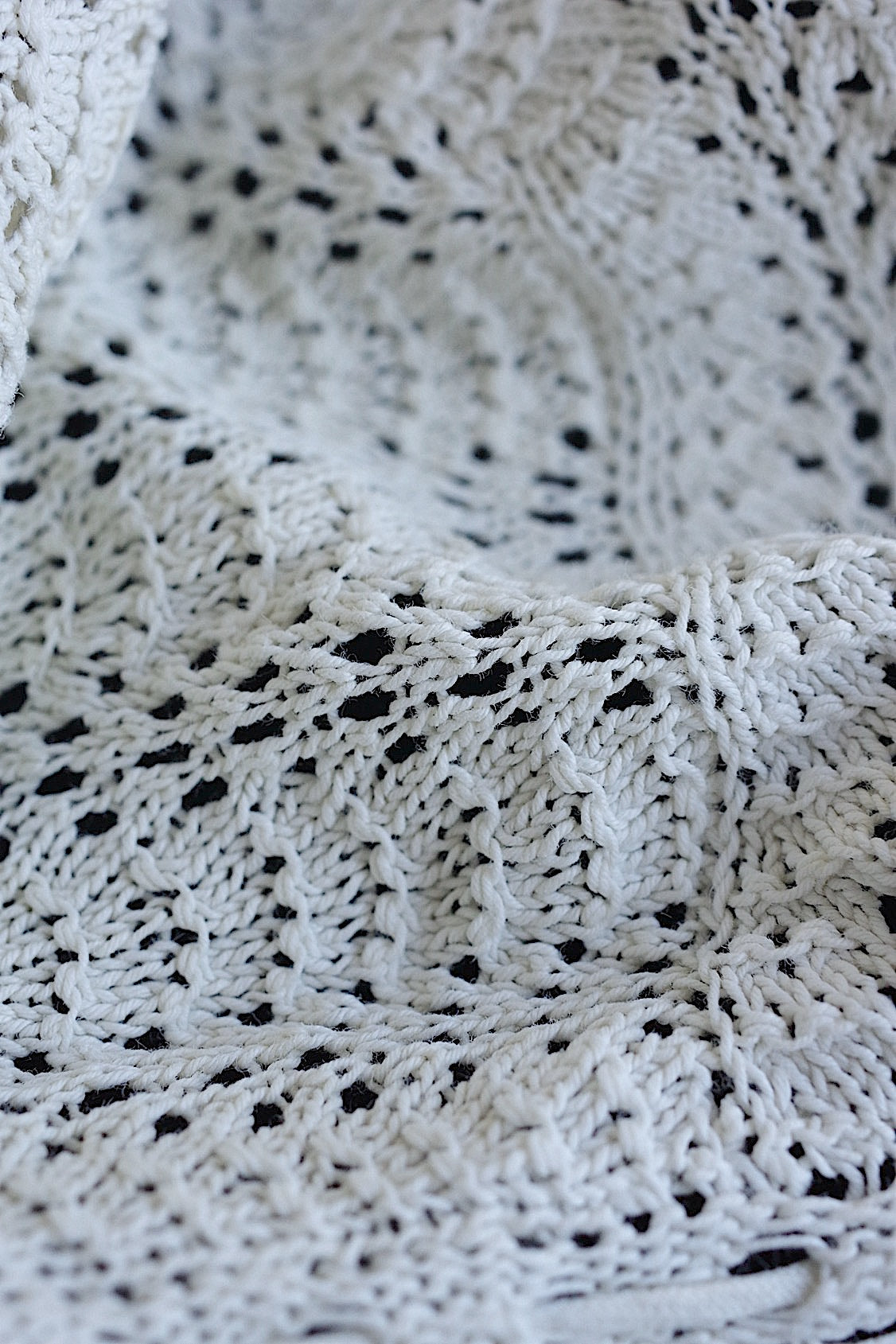 アンティークボネ　bonnet antique lots5 bebe