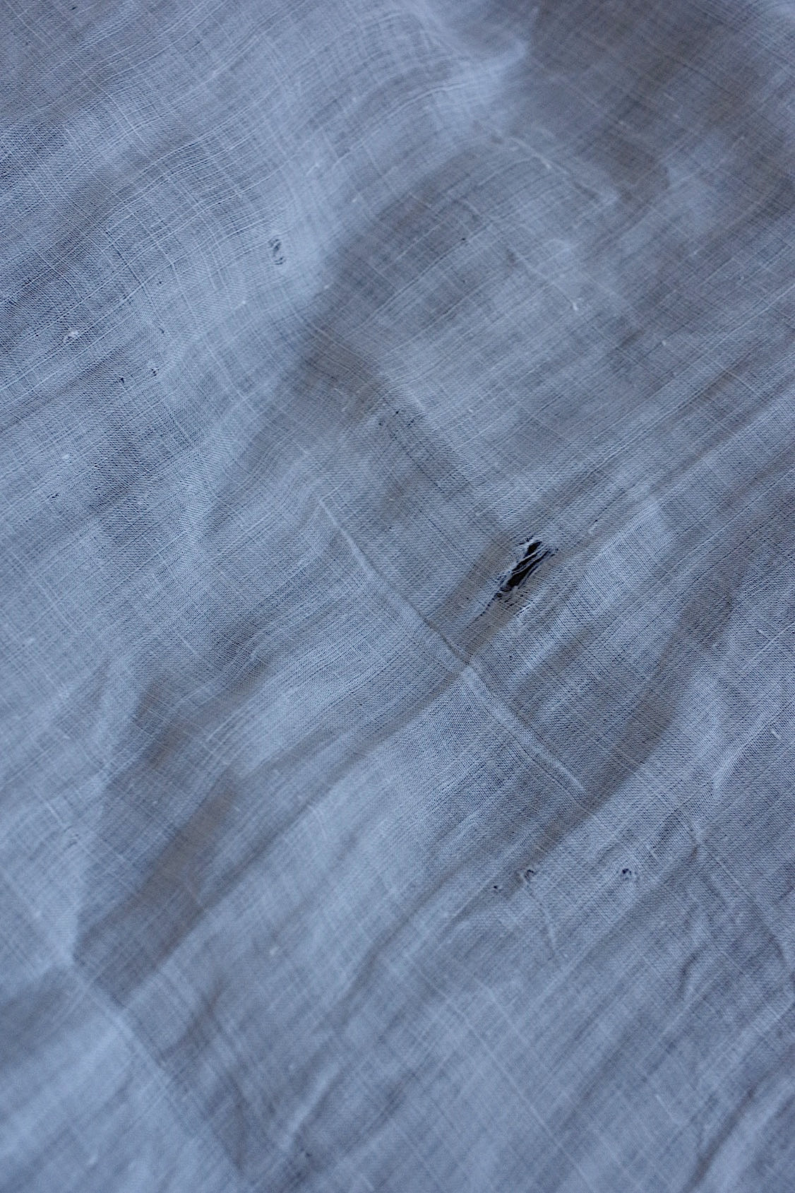 Mouchoir en dentelle antique ancien mouchoir brodé 5 lot