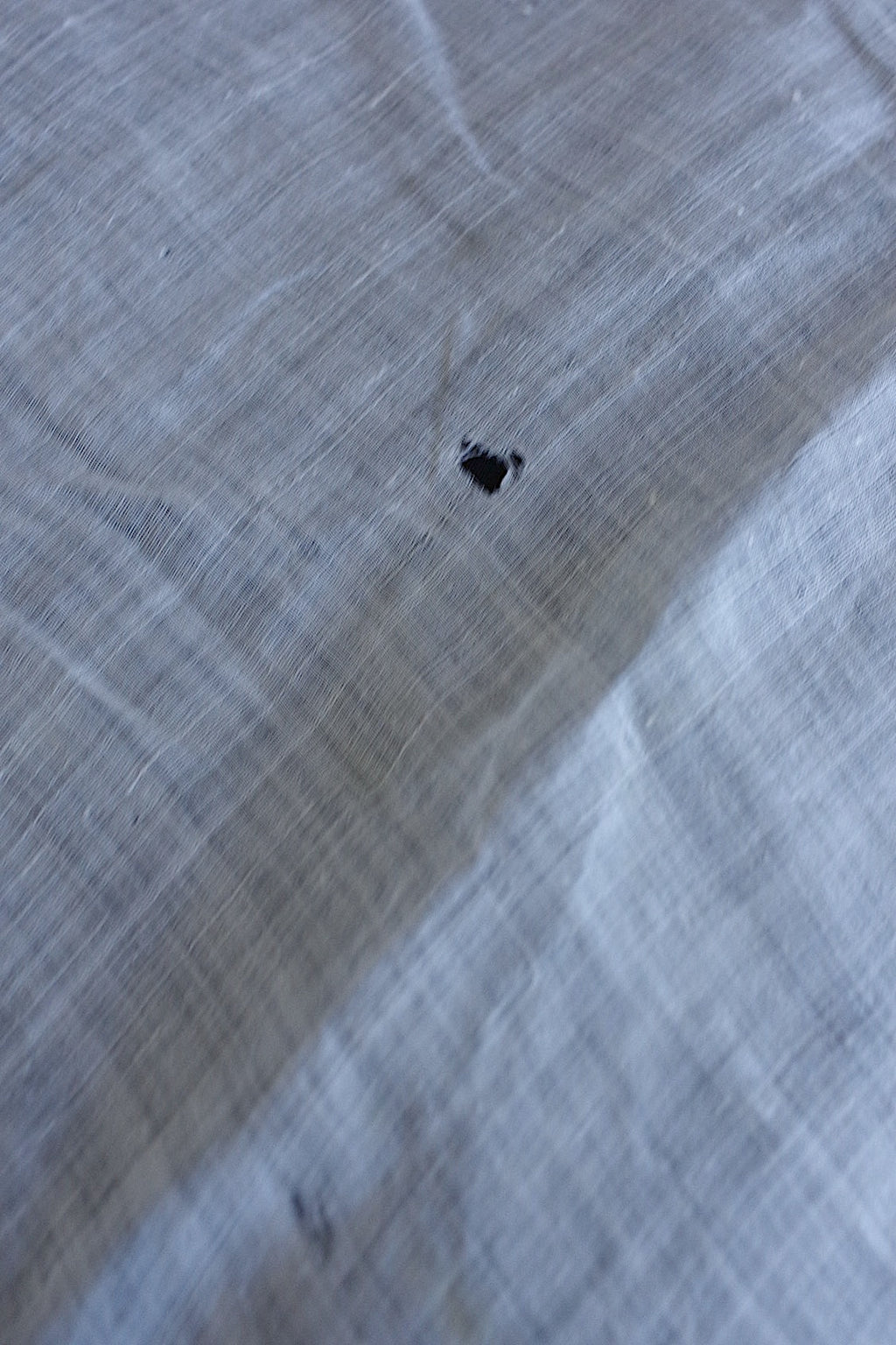 Mouchoir en dentelle antique ancien mouchoir brodé 5 lot