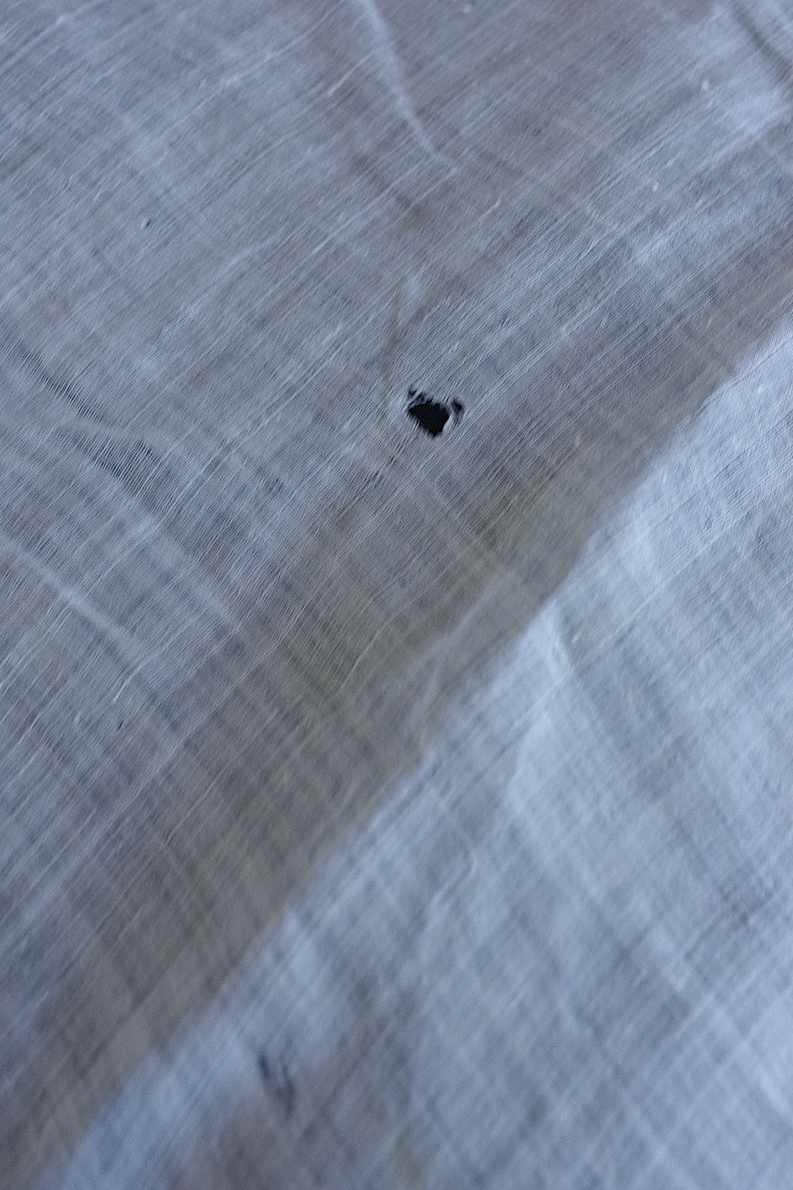 Mouchoir en dentelle antique ancien mouchoir brodé 5 lot