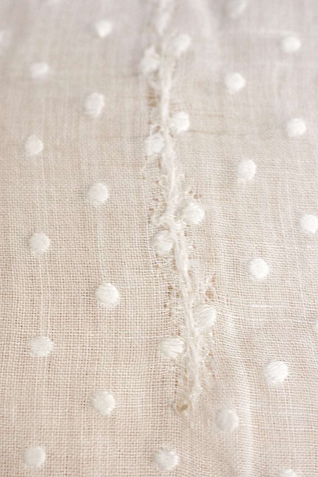 Col dentelle ancienne dentelle ancienne cape