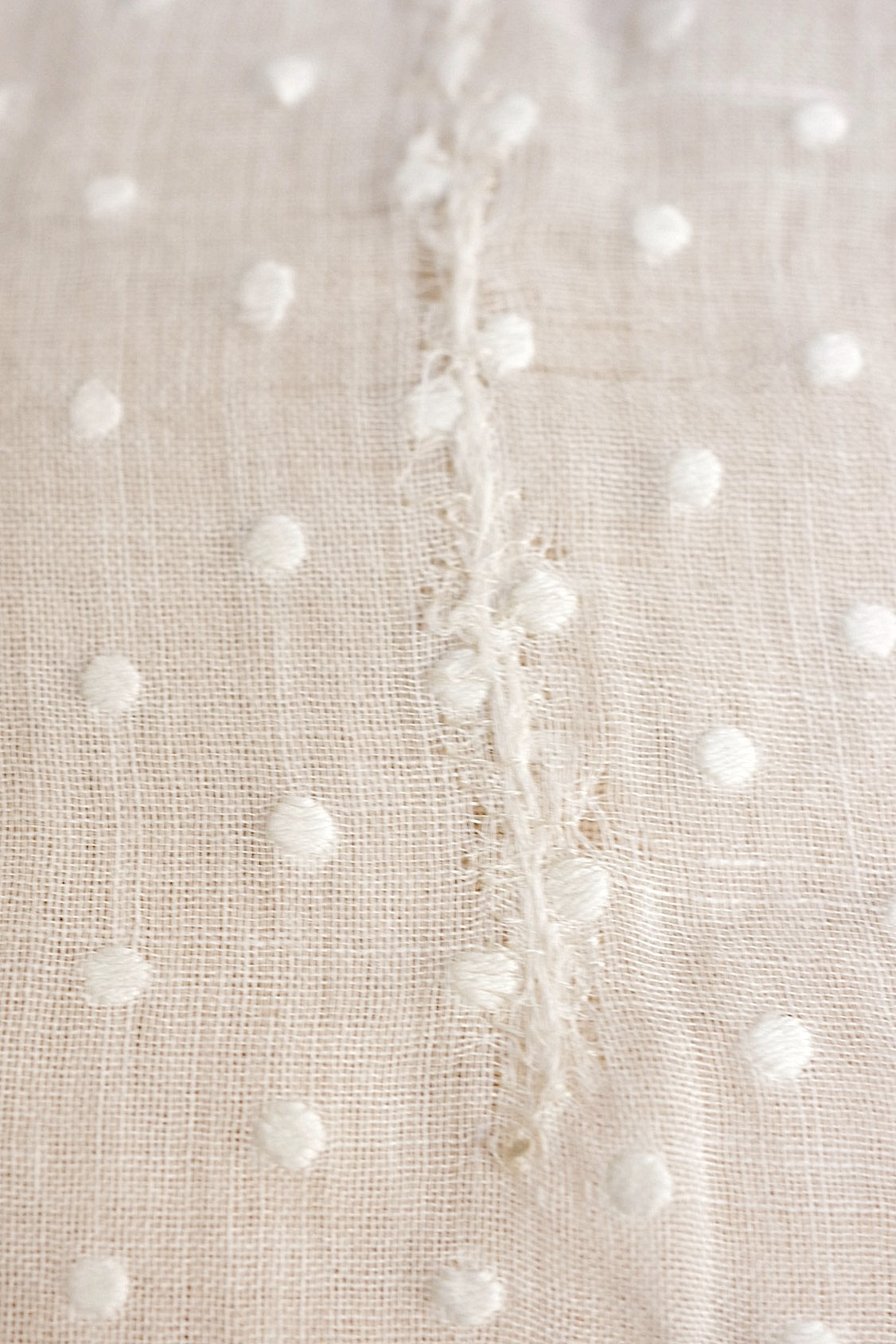 Col dentelle ancienne dentelle ancienne cape