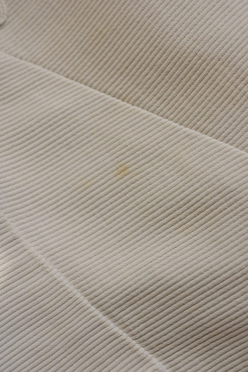 Antique children's clothing