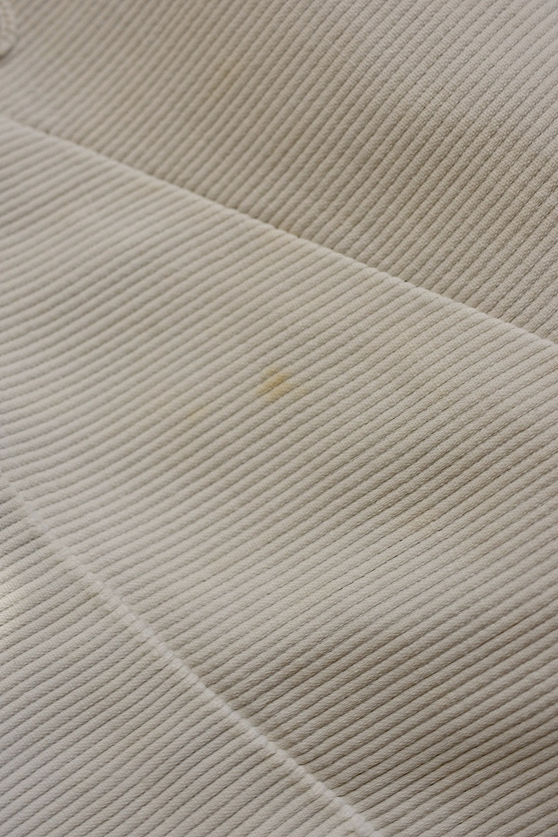 Antique children's clothing