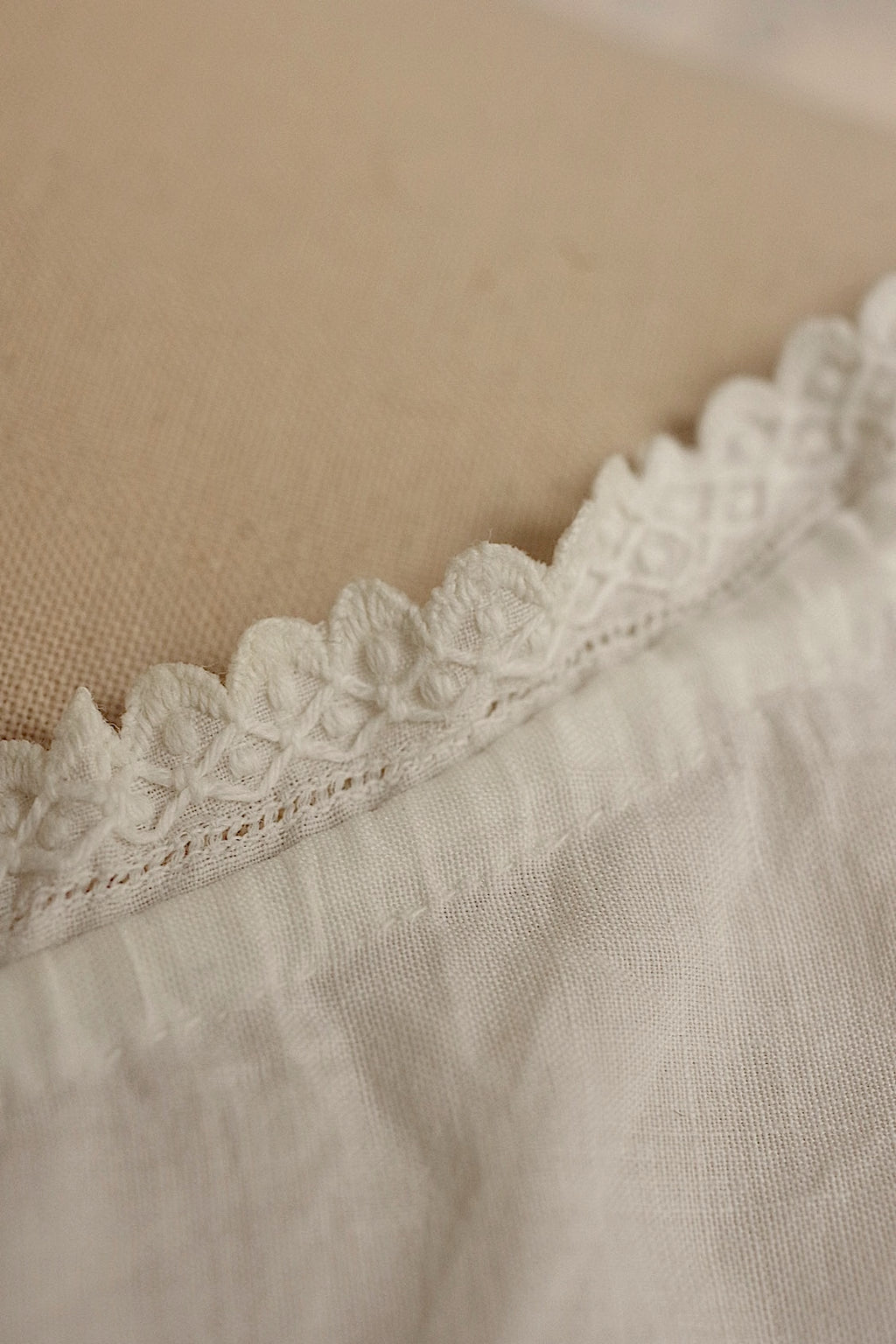 Vêtements anciens vêtement antique top1