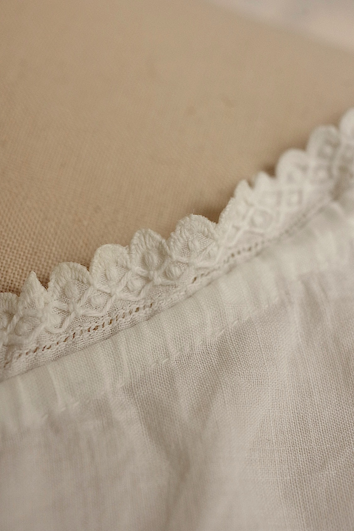 Vêtements anciens vêtement antique top1