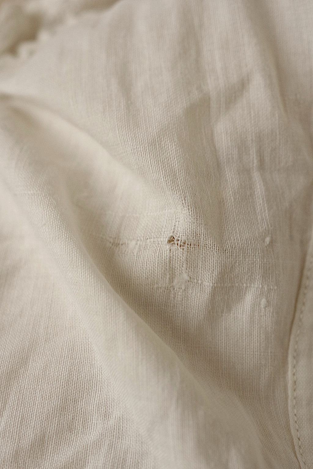 Vêtements anciens vêtement antique top1