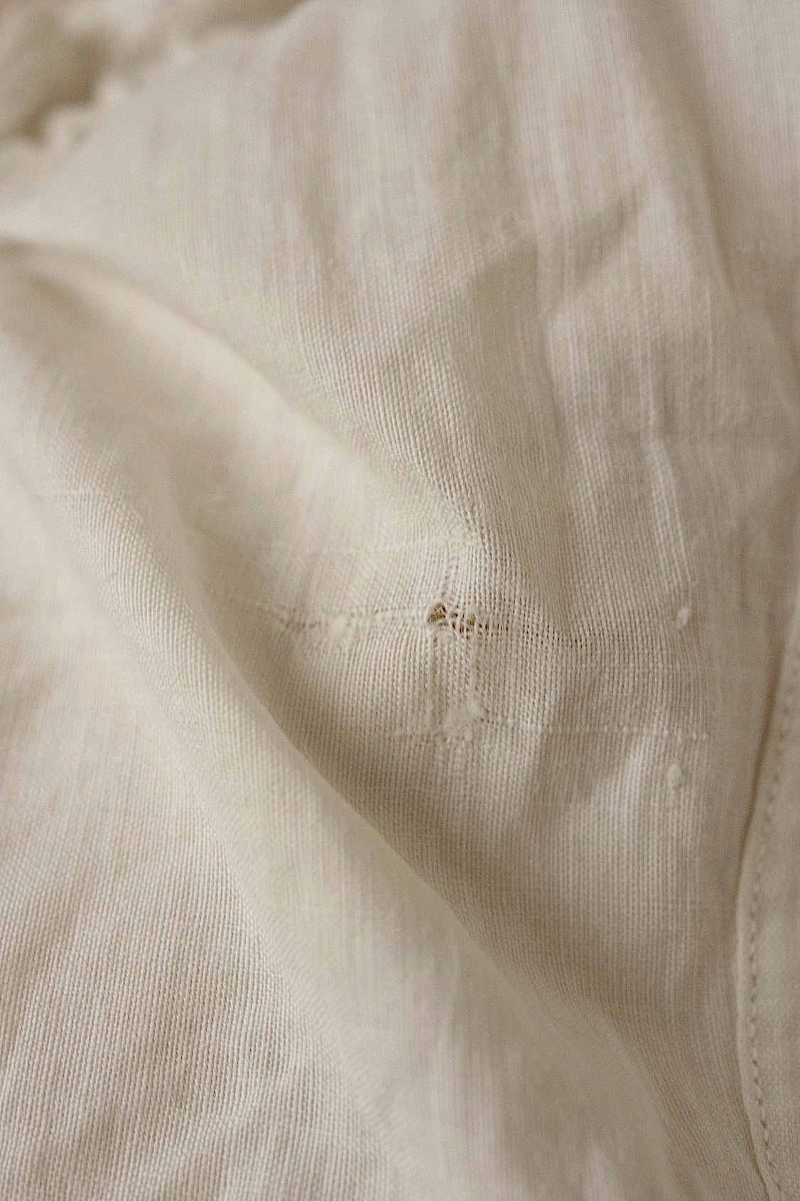 Vêtements anciens vêtement antique top1