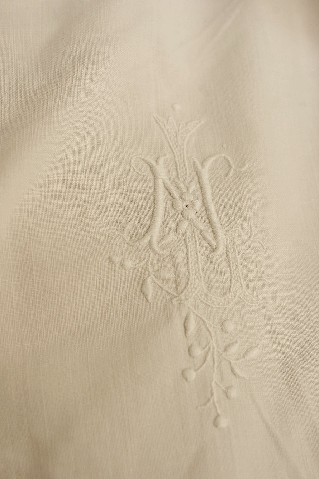 Antique clothing vêtement antique blouse 2