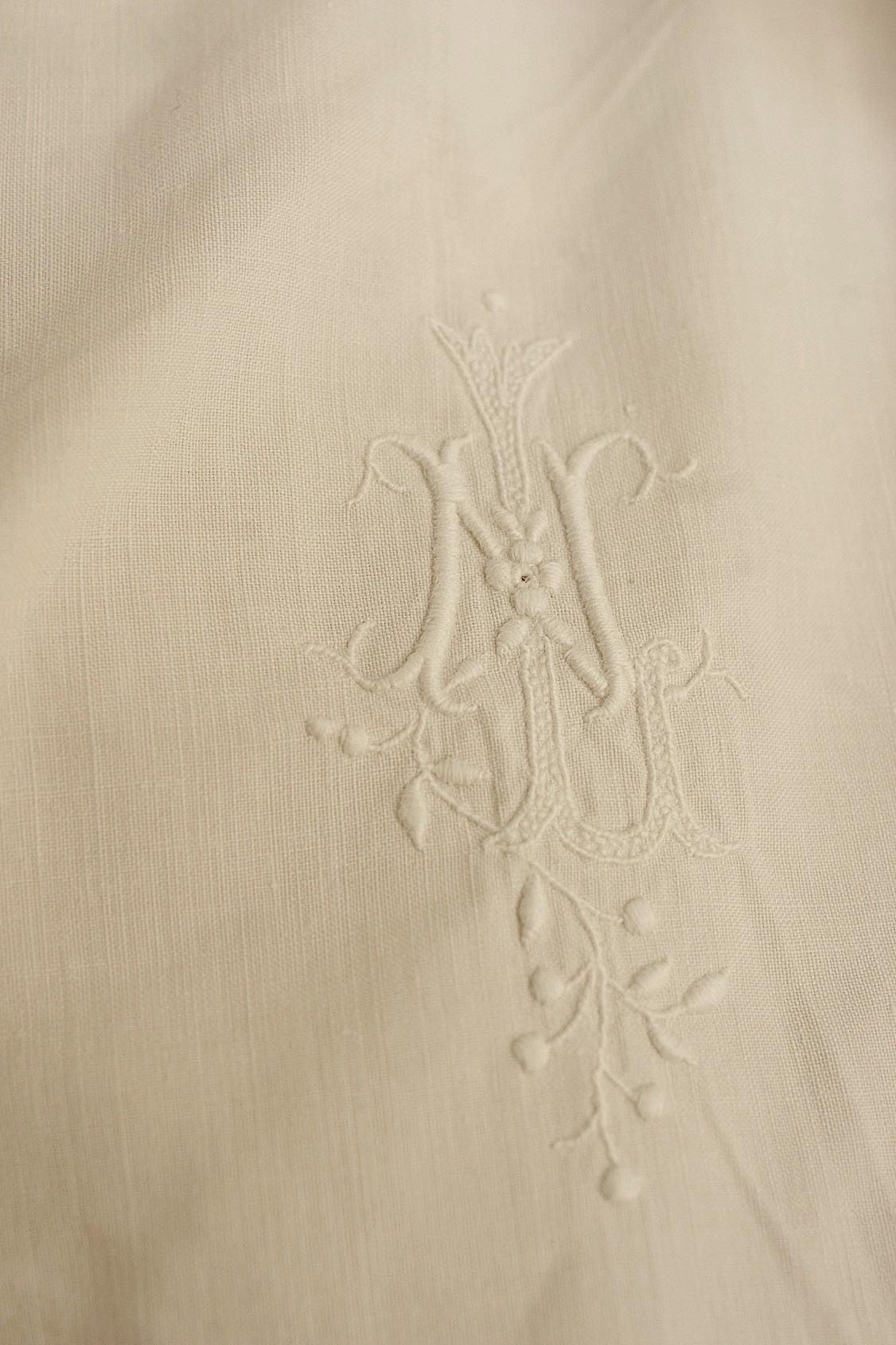 Antique clothing vêtement antique blouse 2