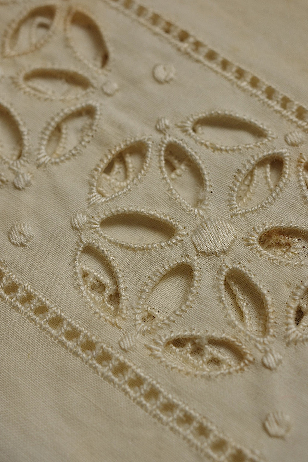 Dentelle ancienne dentelle ancienne 3 types