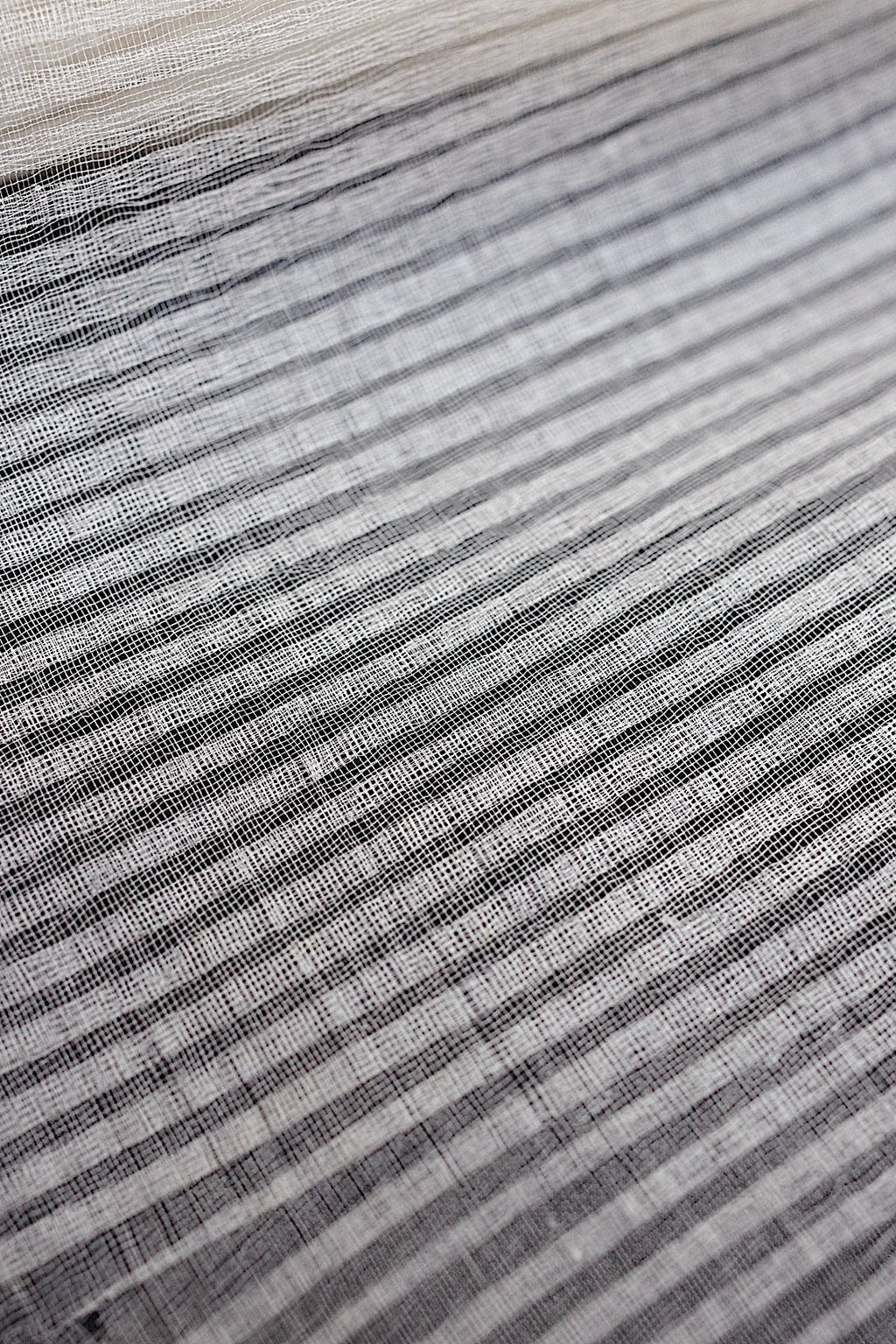 Dentelle antique, dentelle ancienne, lot plissé