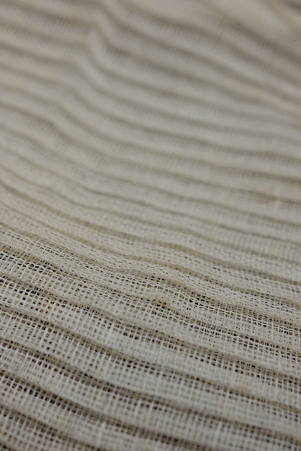 Dentelle antique, dentelle ancienne, lot plissé