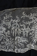 アンティークレース　dentelle ancienne　140cm