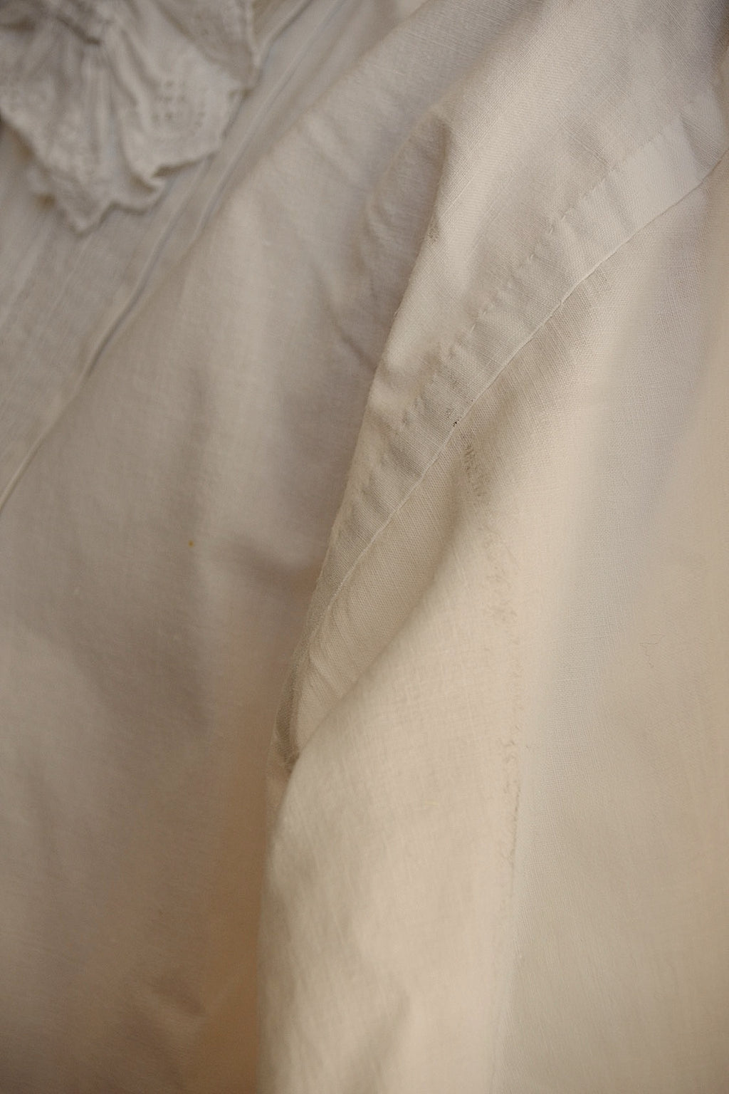 アンティークワンピース　vêtement　antique ナイトワンピース1