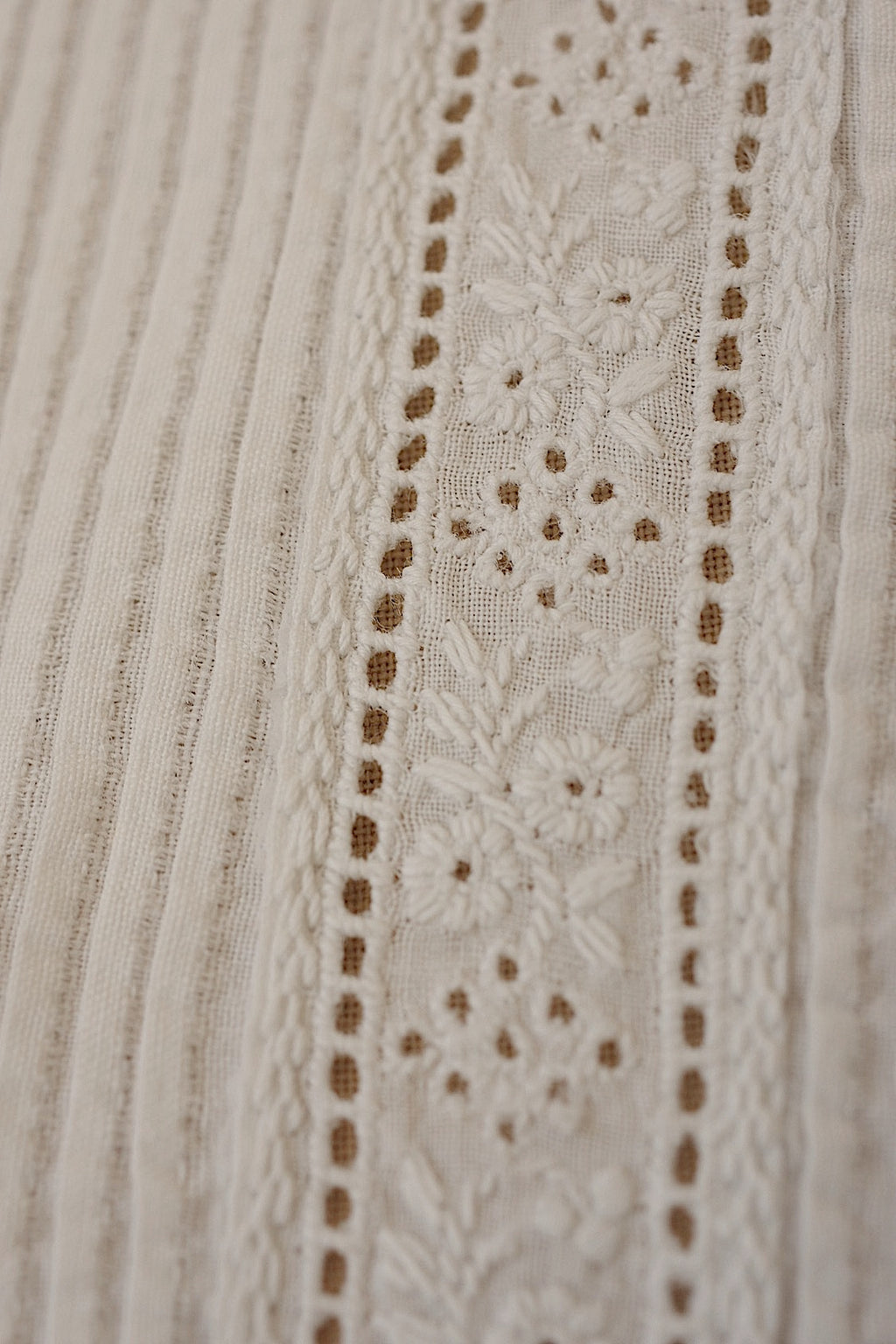 アンティークワンピース　vêtement　antique ナイトワンピース1
