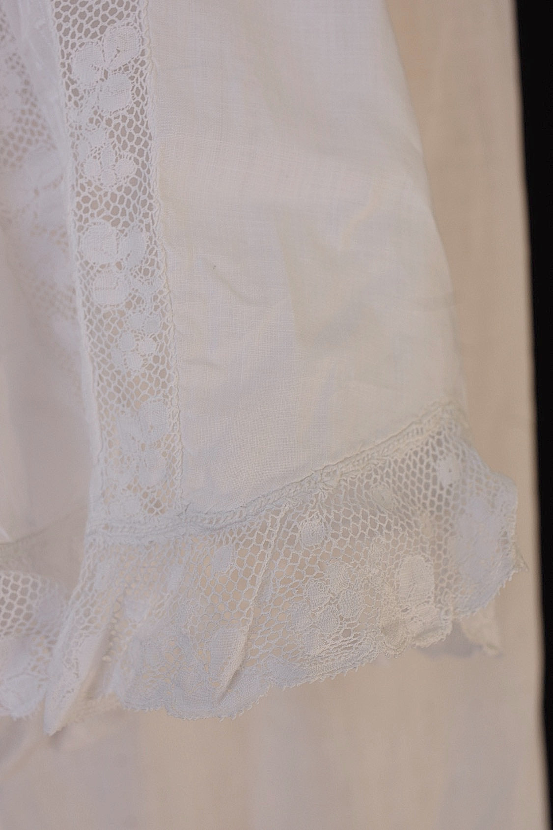 アンティークワンピース　vêtement　antique ナイトワンピース3