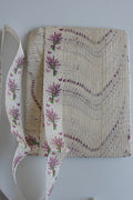 ヴィンテージテープ　mercerie vintage ruban