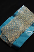 アンティークレース　dentelle ancienne77cm アランソン