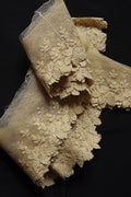 アンティークレース　dentelle ancienne 350cm