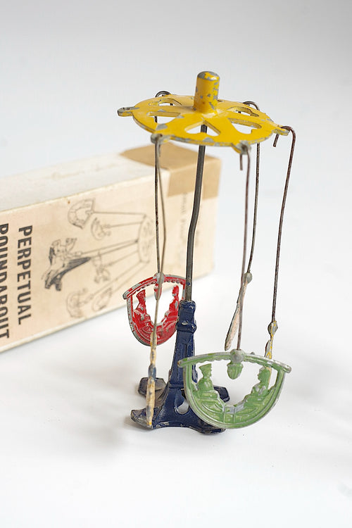 アンティークオモチャ　jouets antique
