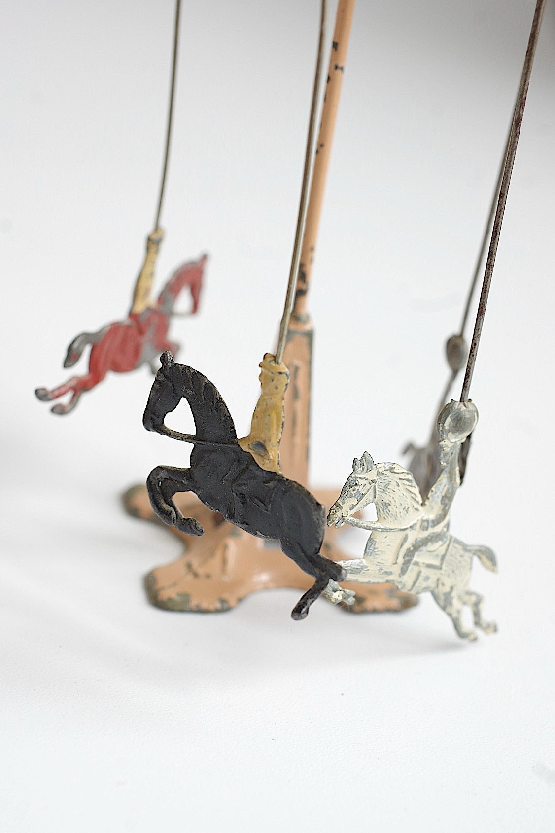 アンティークオモチャ　jouets antique