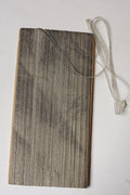 アンティークリボン　ruban ancien 1