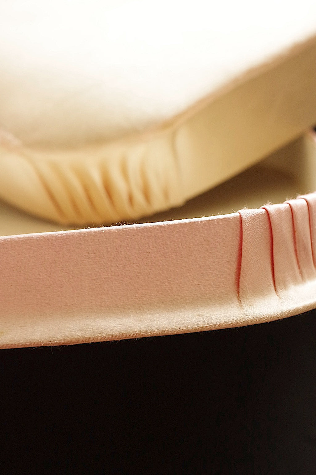 アンティークレース　dentelle ancienne　箱入り　１０種