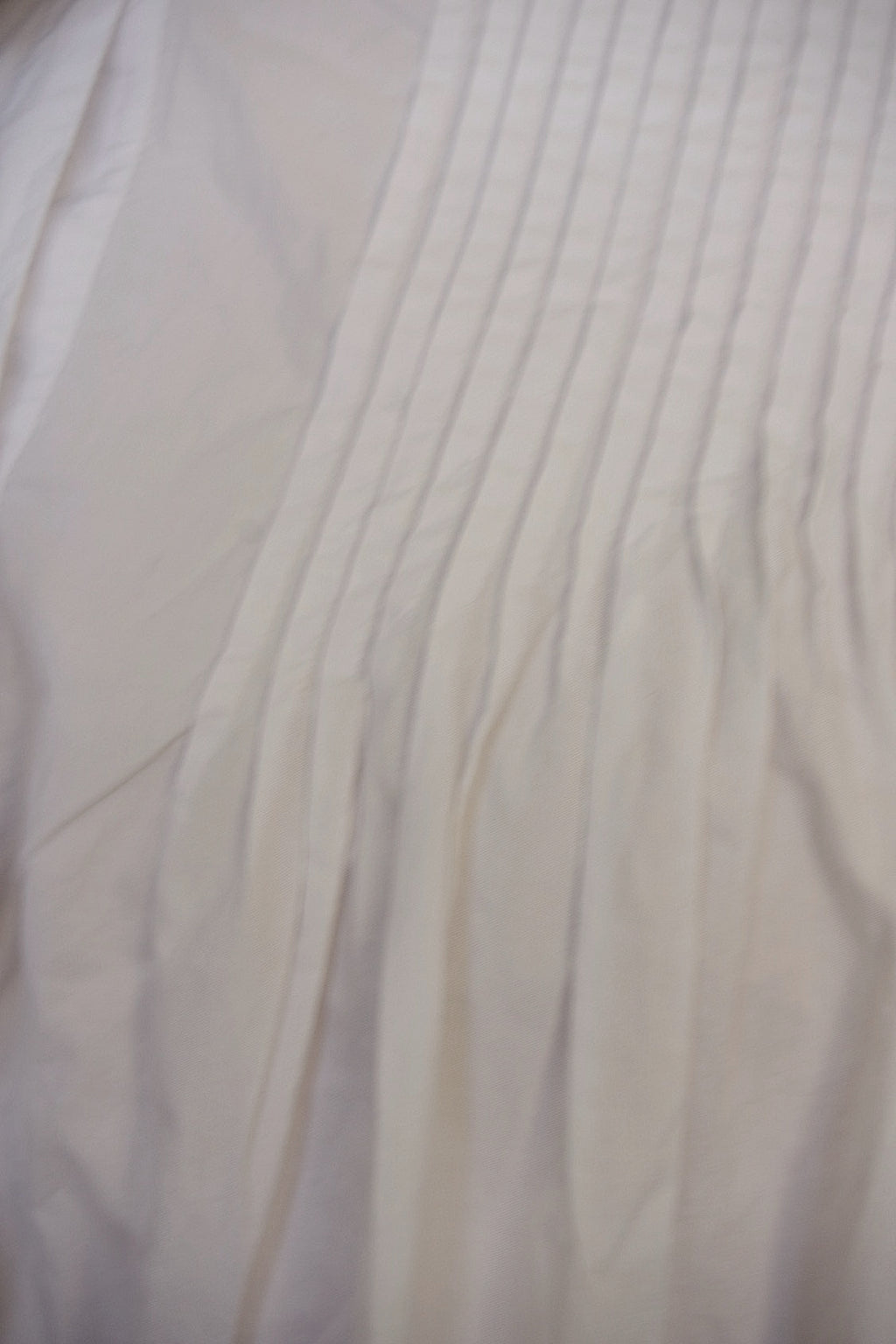 アンティークレースワンピース　vêtement antique dress1