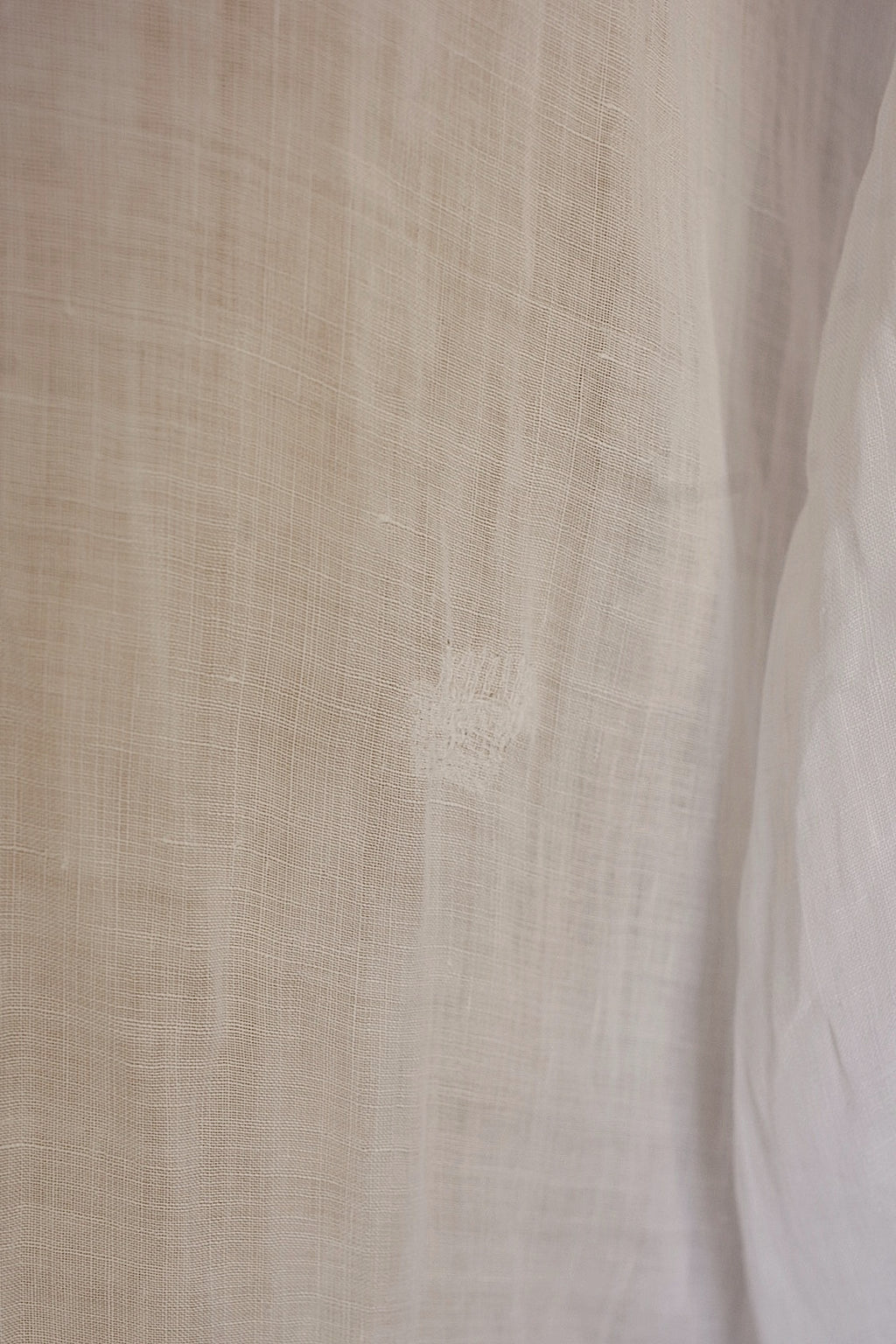 アンティークレースワンピース素材用　vêtement　antique dress lot