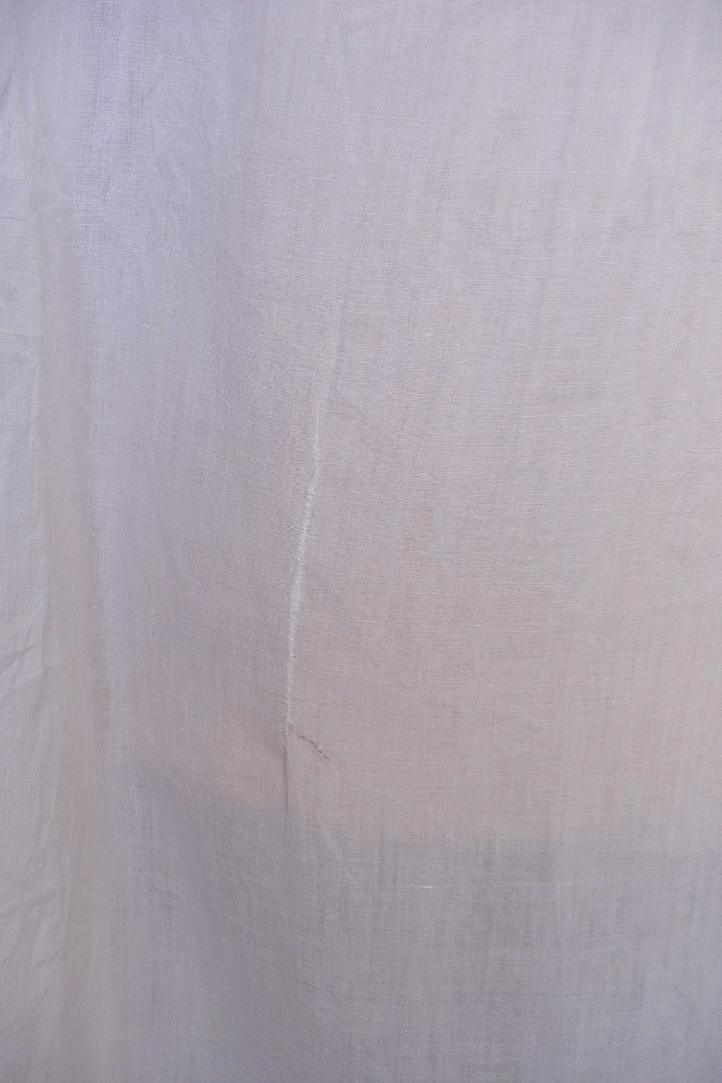 アンティークレースワンピース　vêtement antique dress2