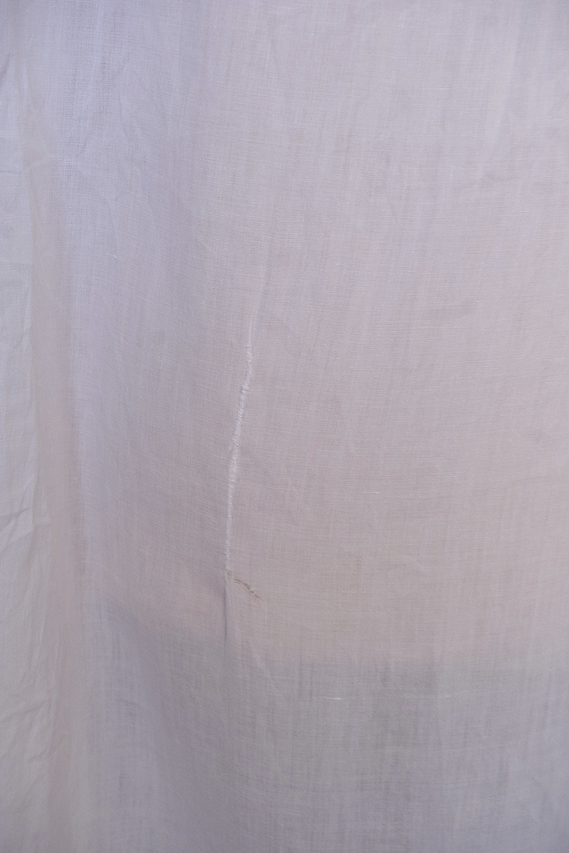 アンティークレースワンピース　vêtement antique dress2