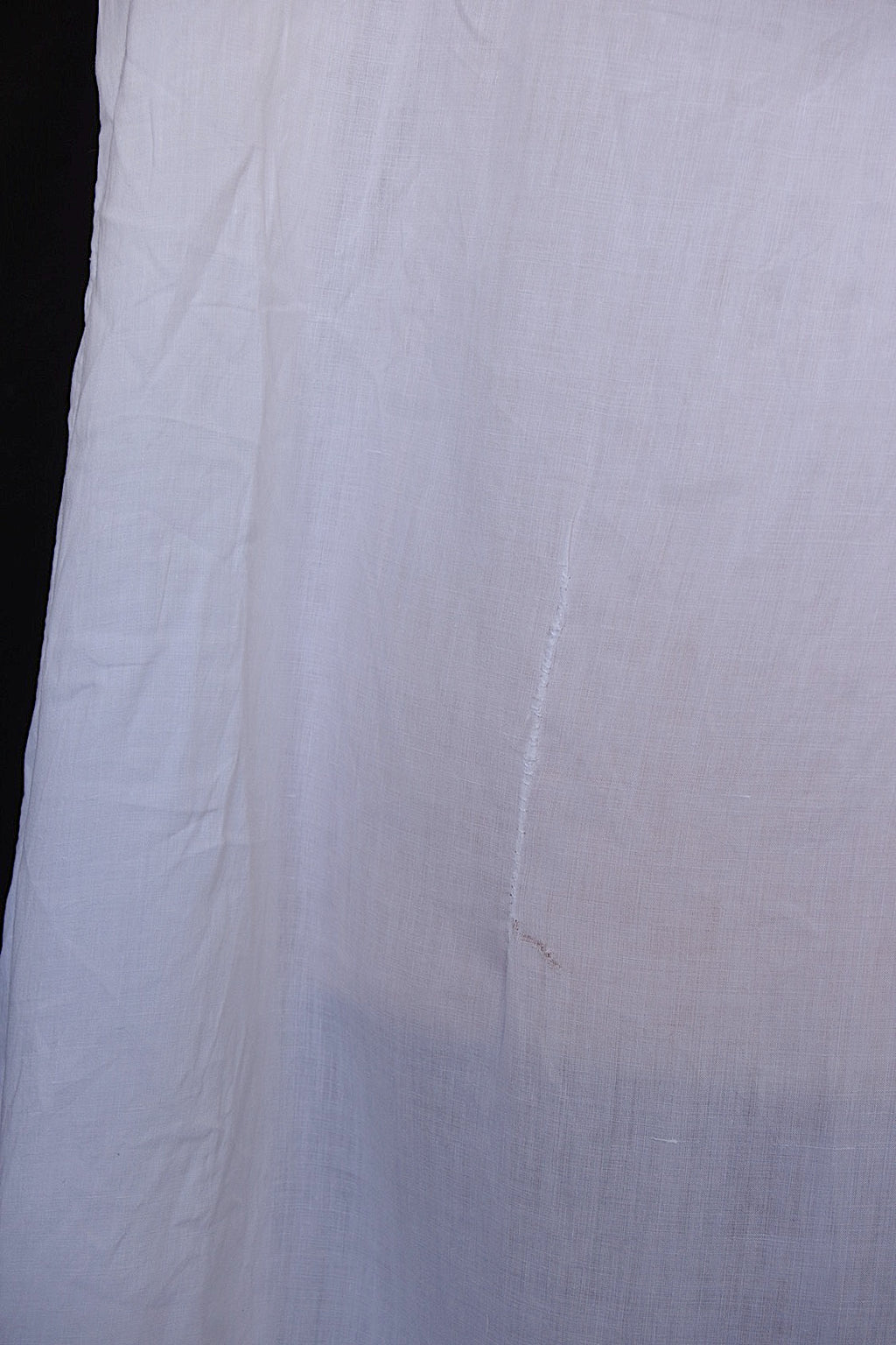アンティークレースワンピース　vêtement antique dress2