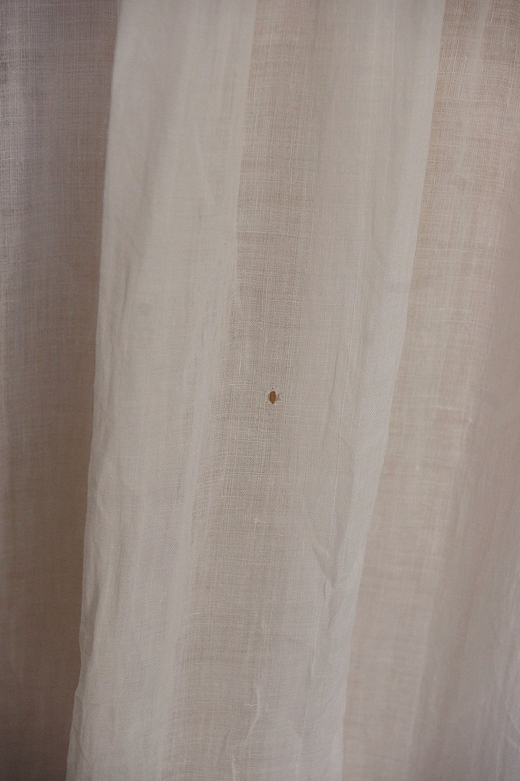 アンティークレースワンピース　vêtement antique dress5