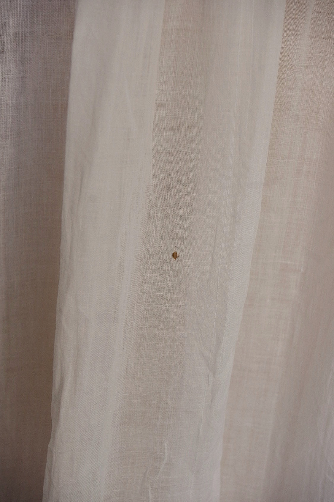 アンティークレースワンピース　vêtement antique dress5