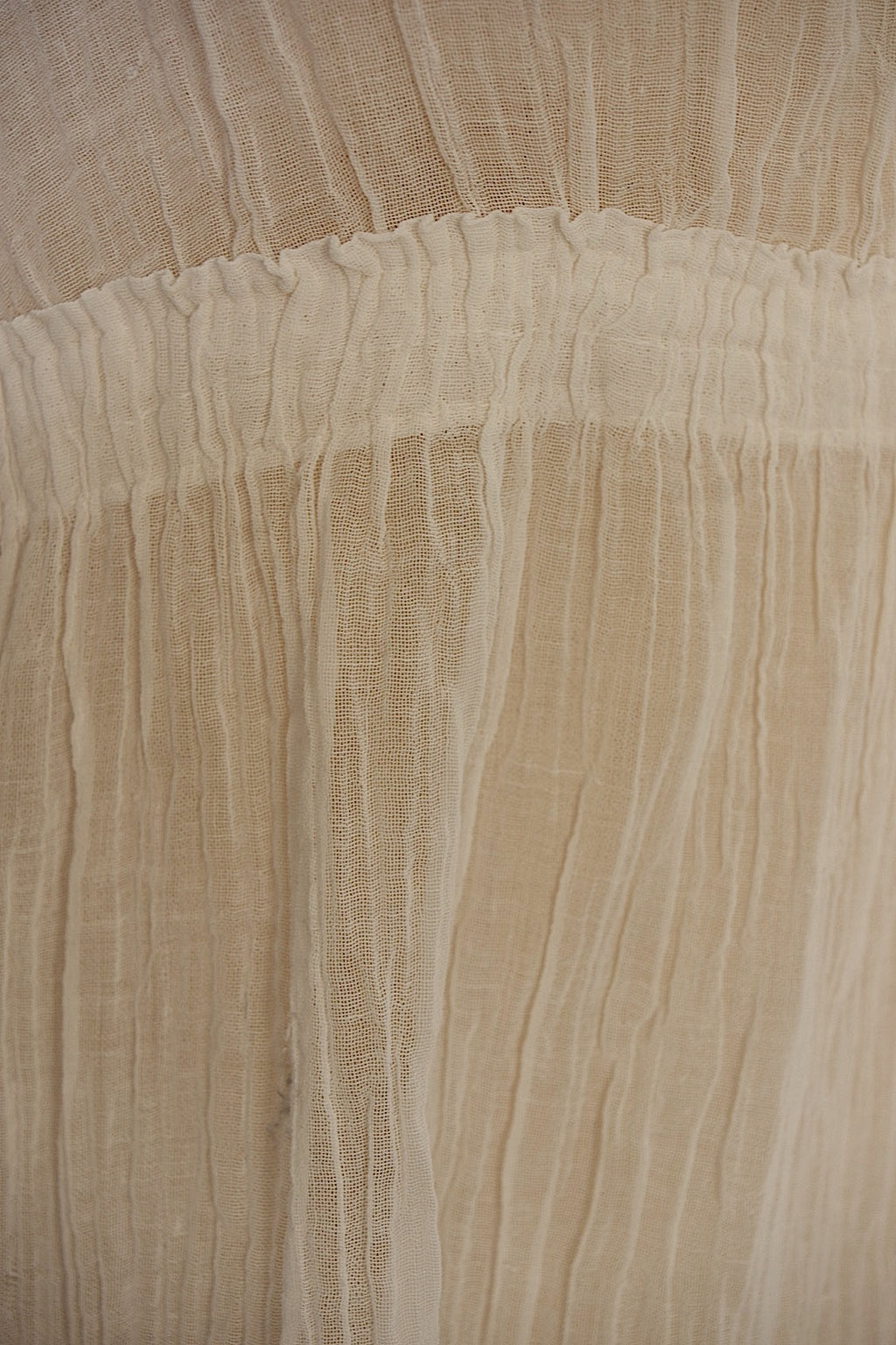 アンティークレースワンピース　vêtement antique dress7