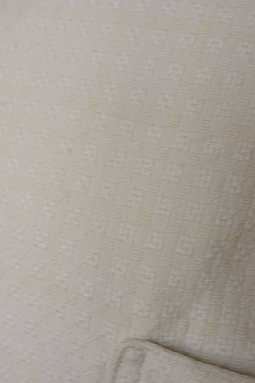 アンティークジレ　vêtement men's
