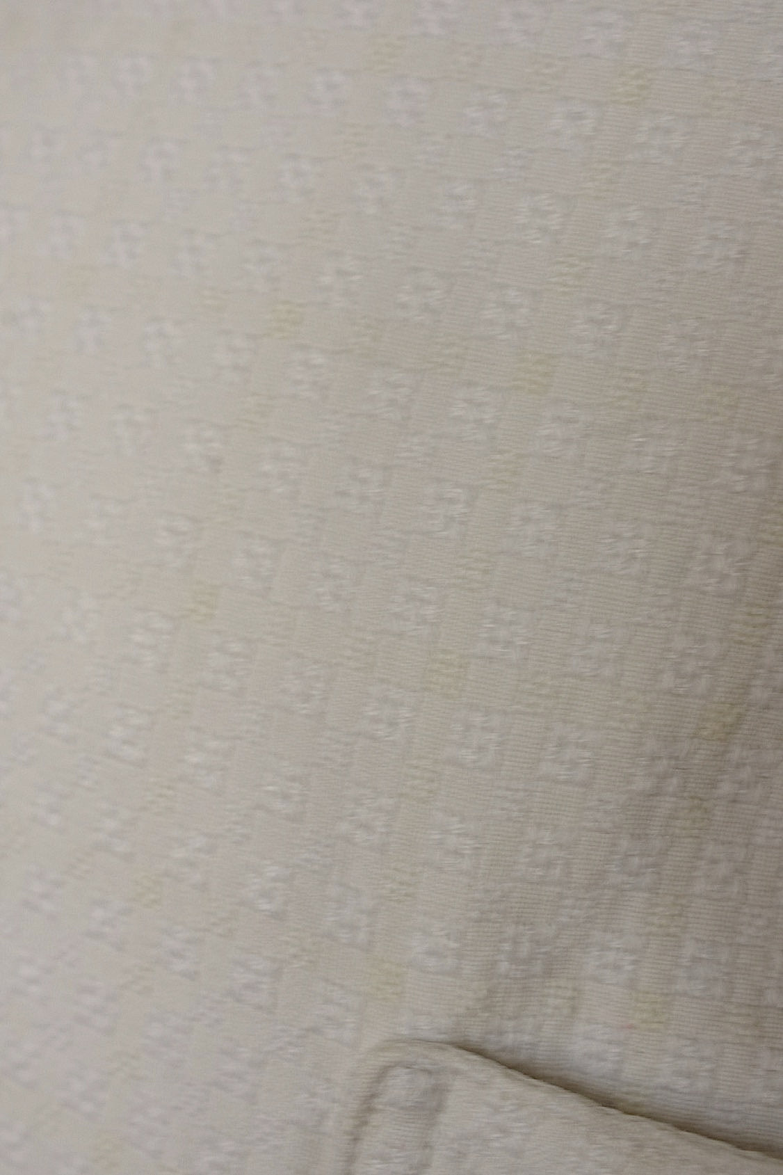 アンティークジレ　vêtement men's